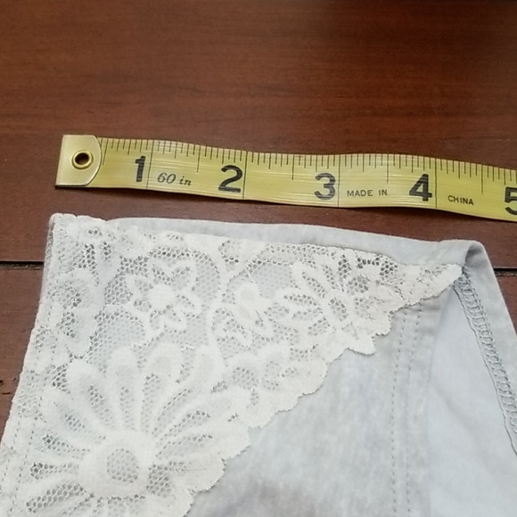 🐺 VS PANTIES - Picture 9 of 9